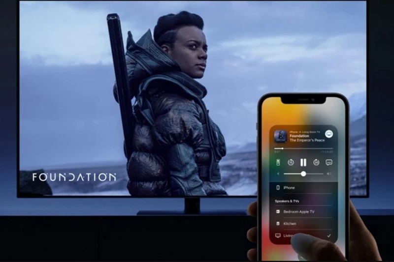 smart-tv-nao-ho-tro-apple-airplay-6.jpg