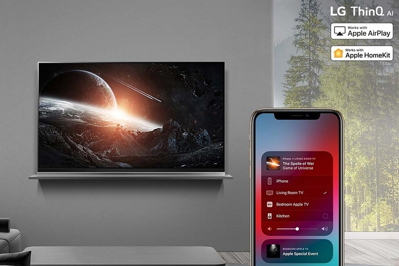 smart-tv-nao-ho-tro-apple-airplay-9.jpg