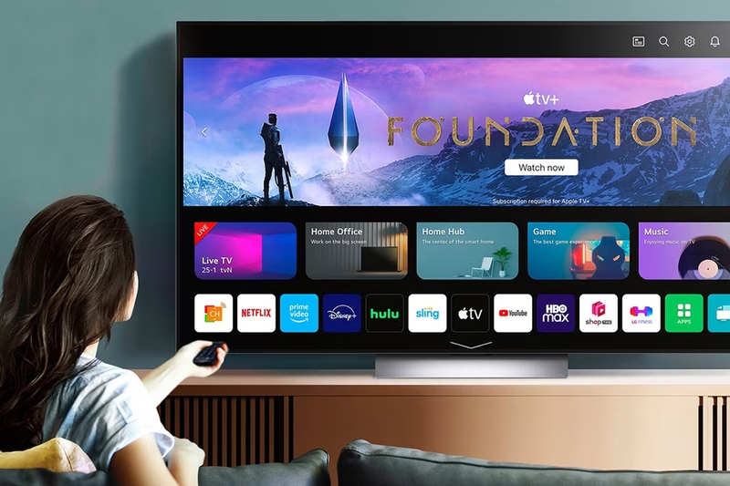 smart-tv-nao-ho-tro-apple-airplay-a.jpg