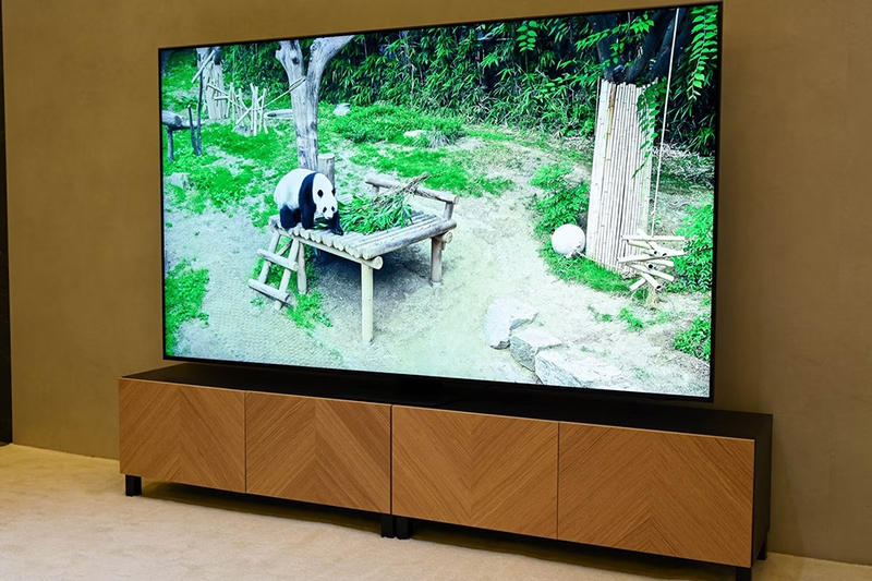 smart-tv-nao-ho-tro-apple-airplay-b.jpg
