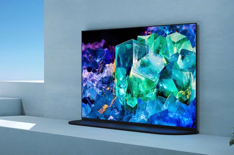 smart-tv-nao-ho-tro-apple-airplay-c.jpg