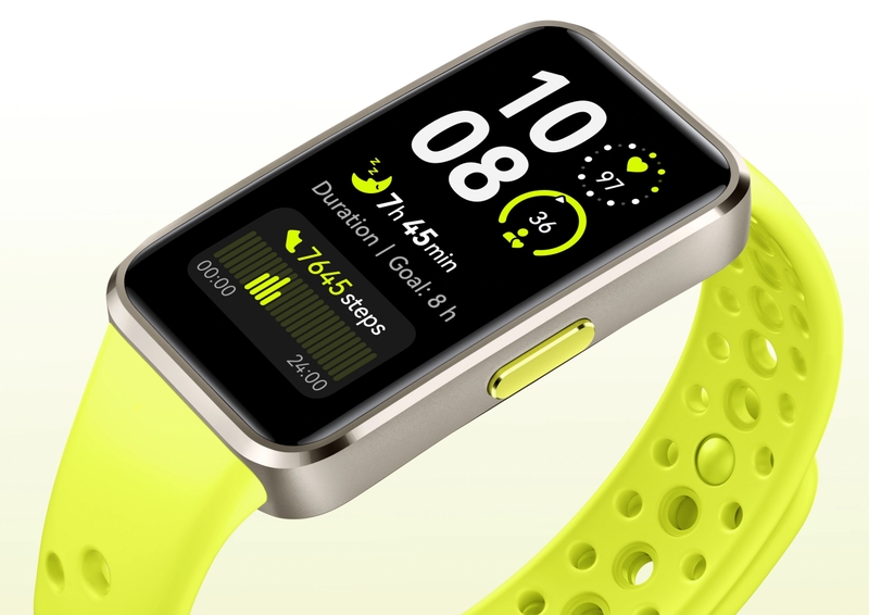 smartband-of-the-year-2025-1-2.jpg