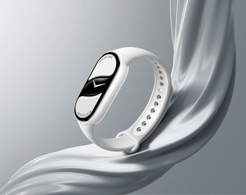 smartband-of-the-year-2025-1.jpg