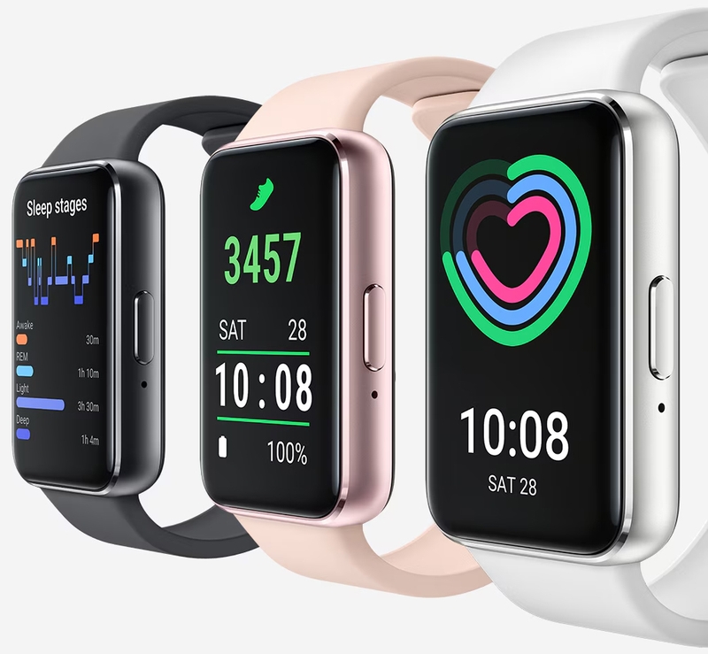 smartband-of-the-year-2025-3.jpg