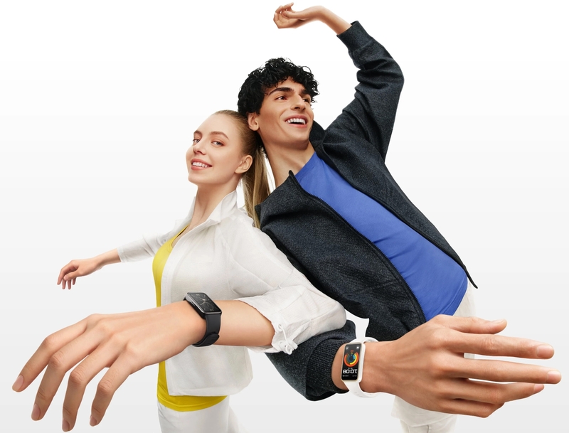 smartband-of-the-year-2025-5.jpg