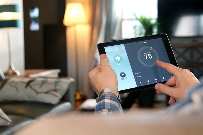 Chọn Smart Home Hub nào phù hợp nhất?