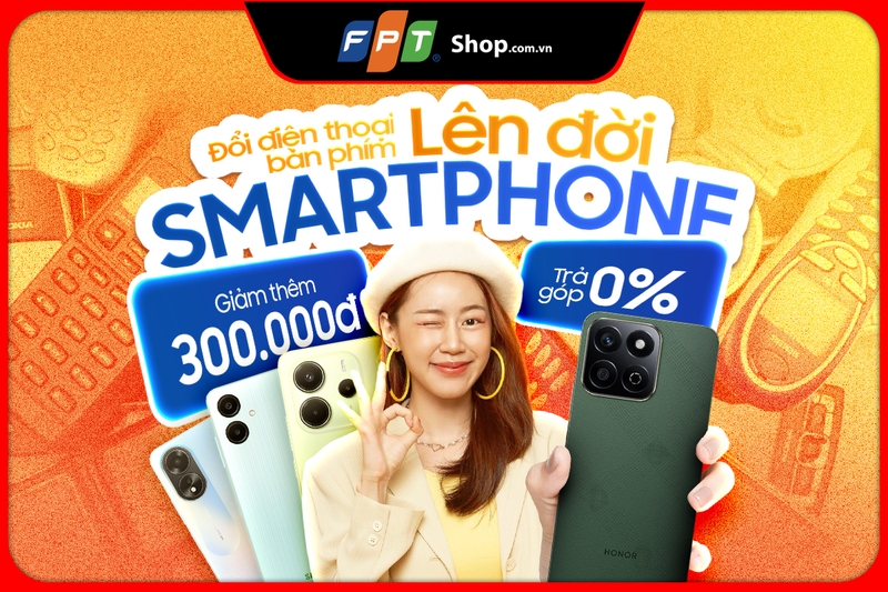 smartphone 2.jpg