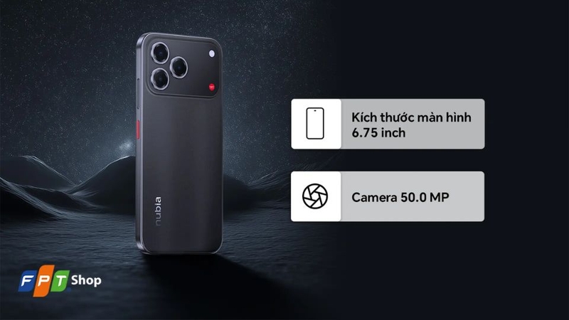 smartphone Android giống iPhone 1