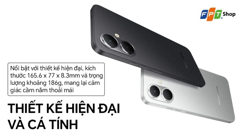 smartphone Android giống iPhone 5