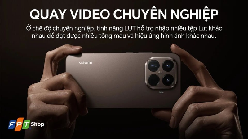 smartphone Trung Quốc đáng mua nhất 1