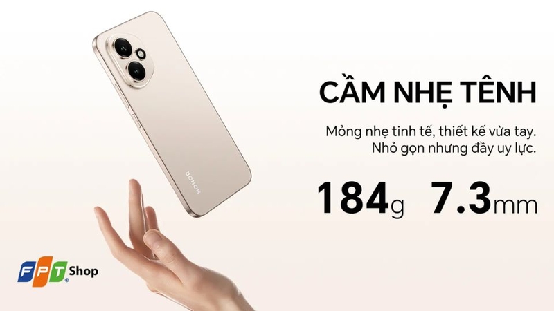smartphone Trung Quốc đáng mua nhất 2