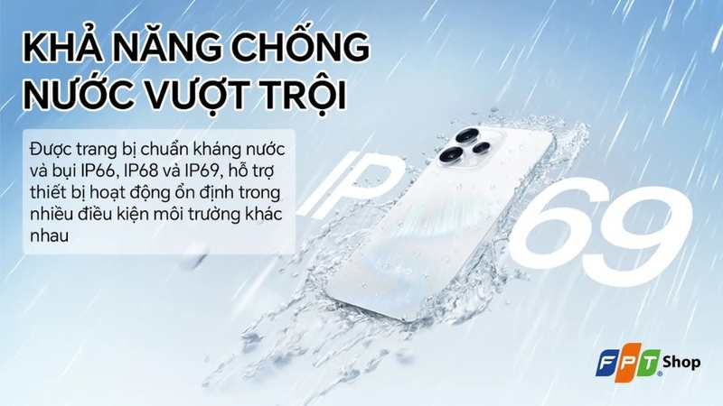 smartphone Trung Quốc đáng mua nhất 3