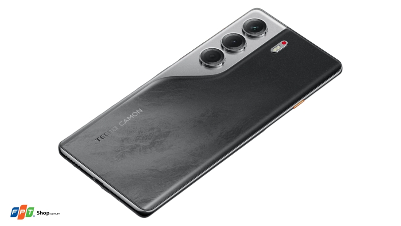 tecno camon 40 pro