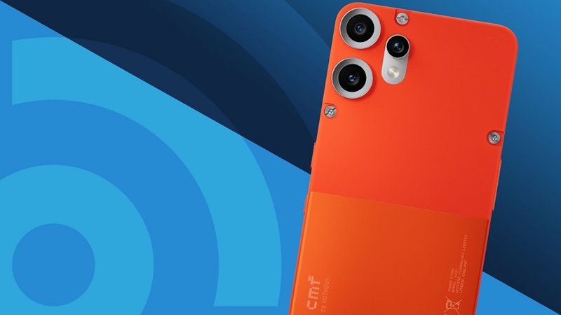 Điện thoại Android giá rẻ là gì?