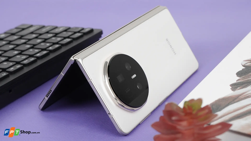 Smartphone Android tốt nhất 6