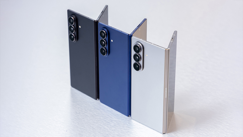 Smartphone Android tốt nhất 4
