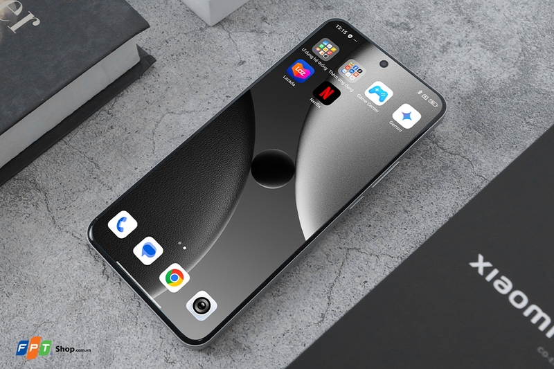 xiaomi 15 ultra