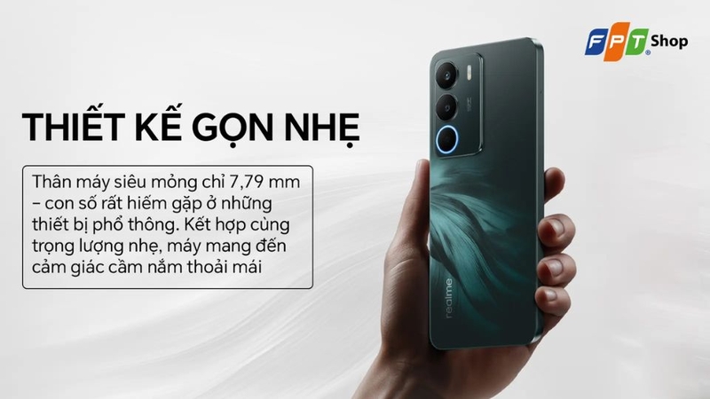 smartphone có màu độc lạ 1
