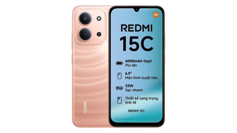 smartphone có màu độc lạ 2