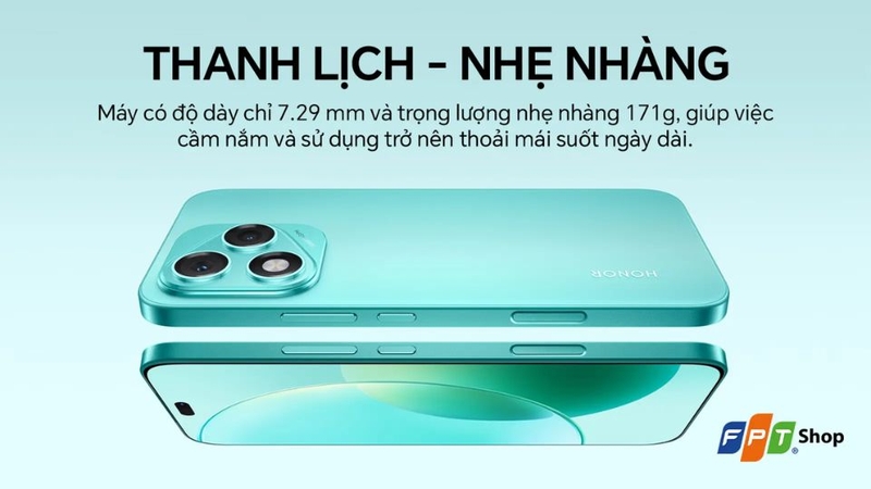 smartphone đáng mua tầm giá 8 triệu 1