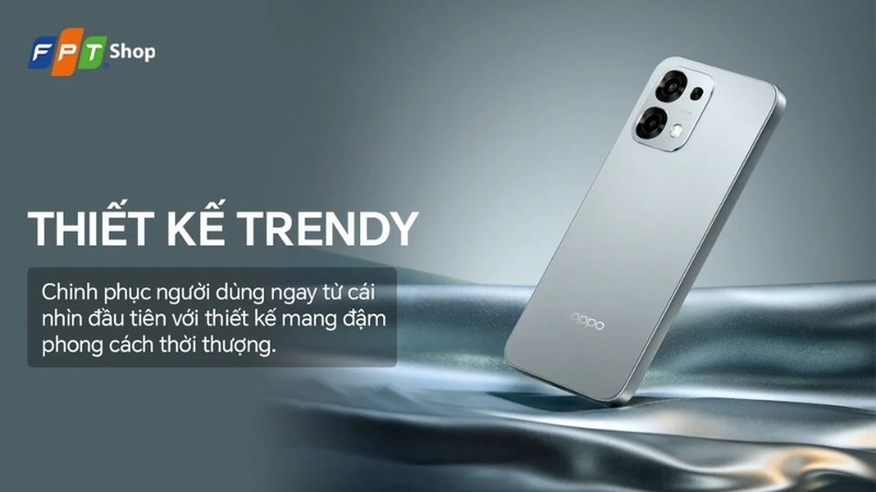 smartphone đáng mua tầm giá 8 triệu 5