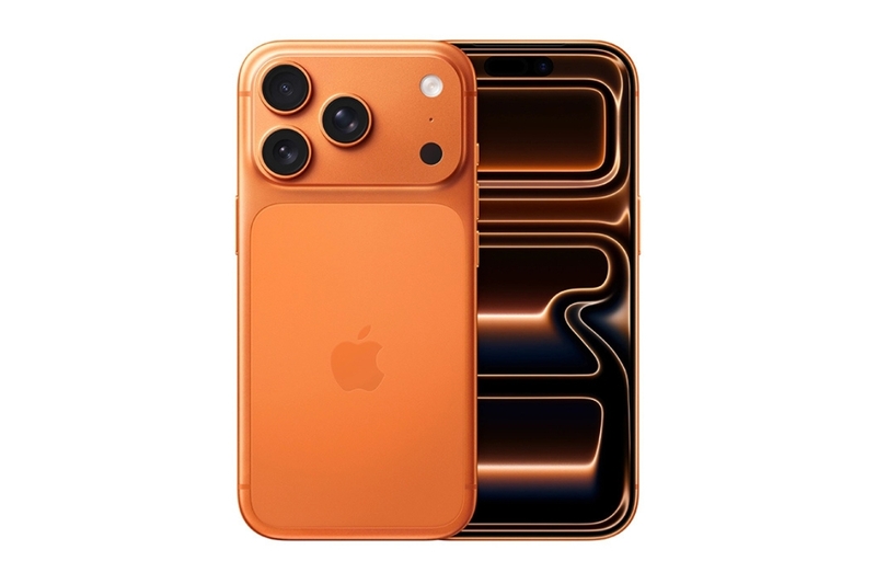 smartphone được tìm kiếm nhiều nhất việt nam hình 2