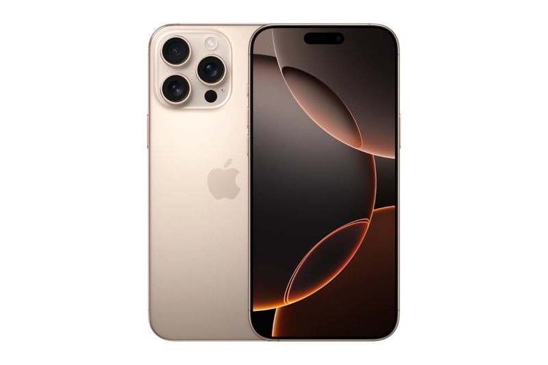 smartphone được tìm kiếm nhiều nhất việt nam hình 4