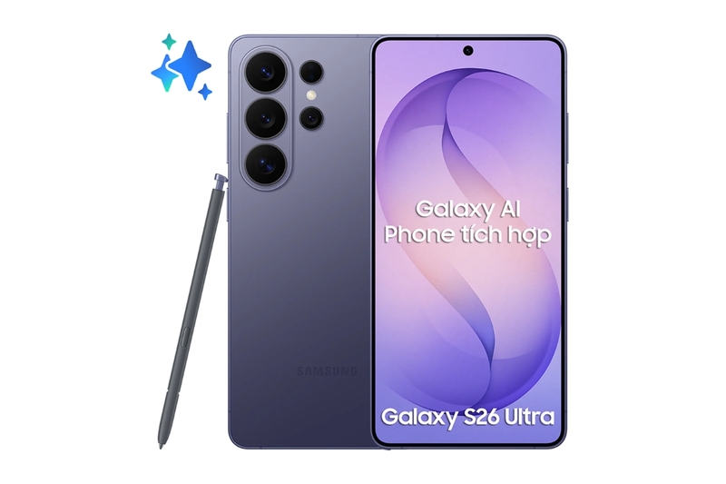 smartphone được tìm kiếm nhiều nhất việt nam hình 6