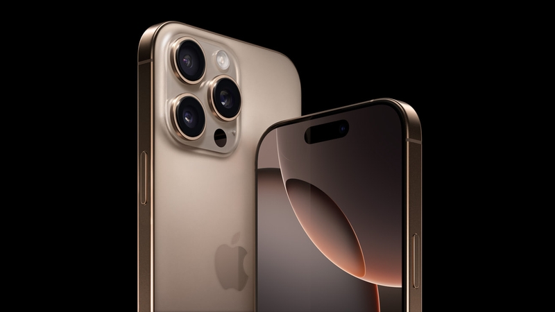 smartphone được tìm kiếm nhiều nhất việt nam hình 1