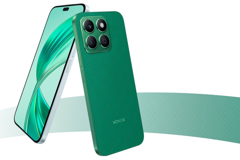 tieu chi chon mua dien thoai chup anh dep