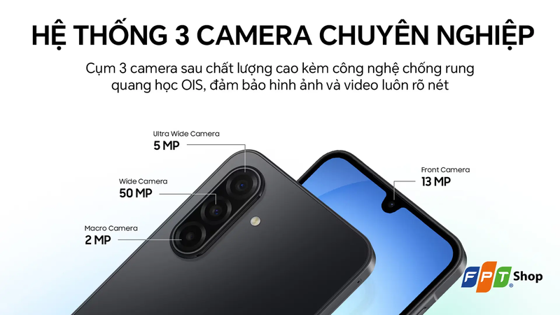 smartphone giá rẻ có camera selfie tốt nhất hiện nay 1