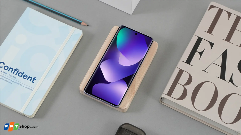 smartphone giá rẻ có camera selfie tốt nhất hiện nay 4