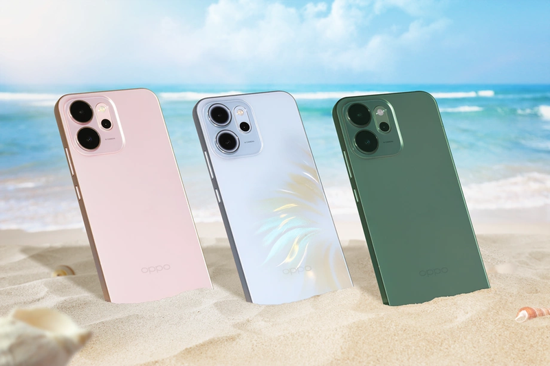 smartphone-gia-re-pho-thong.webp