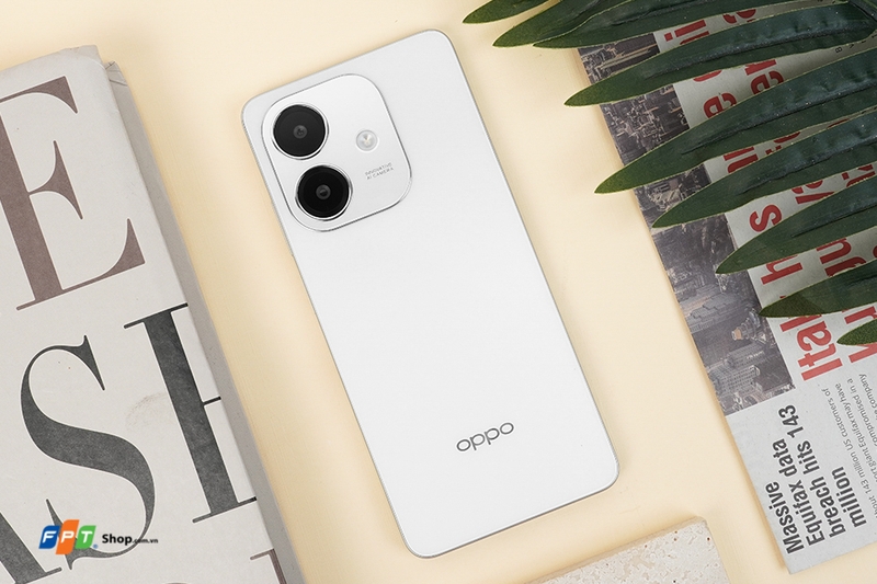 oppo a3 8gb