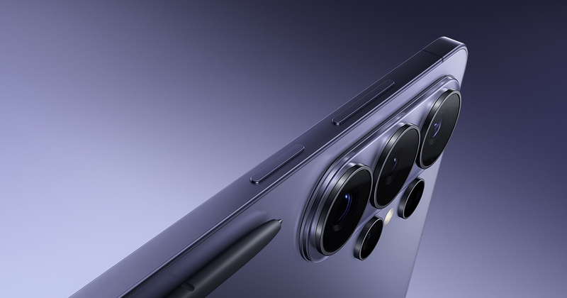 Smartphone Hàn Quốc 12