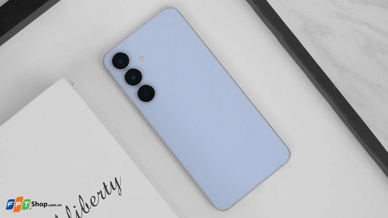 Smartphone Hàn Quốc 6