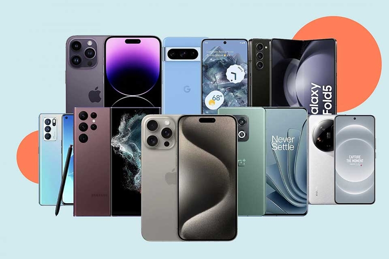 smartphone khuyết camera - 02