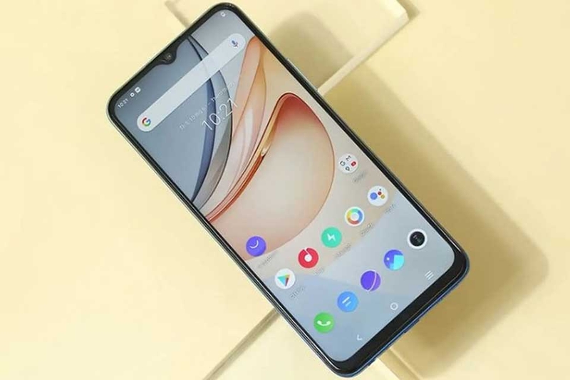 smartphone khuyết camera - 04