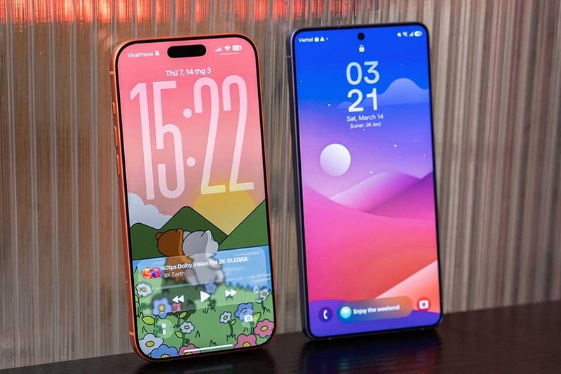 smartphone khuyết camera - 05