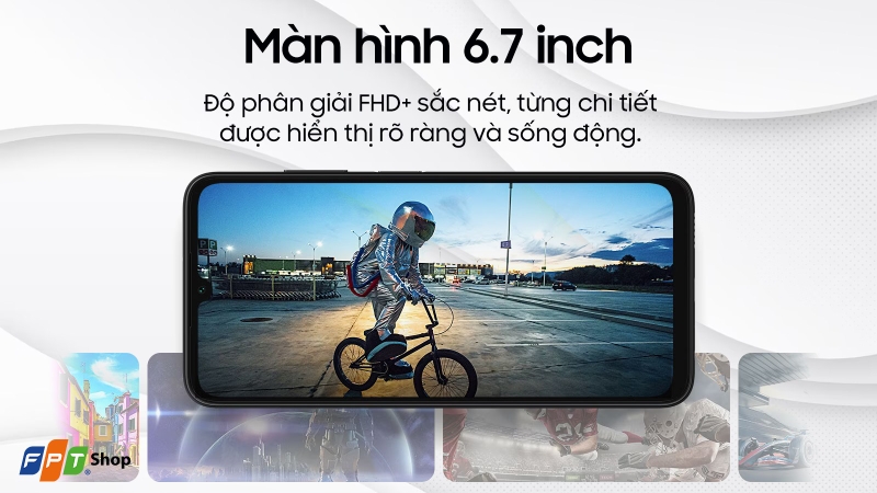 samsung galaxy a05s