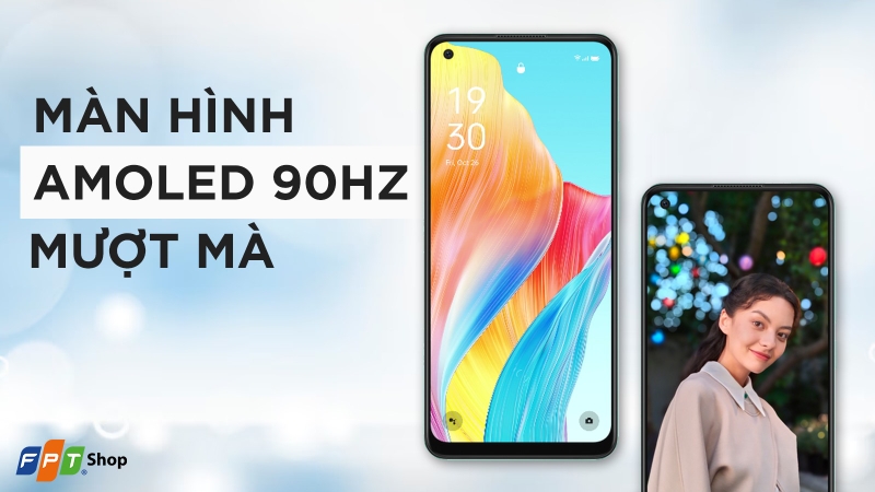 oppo a78