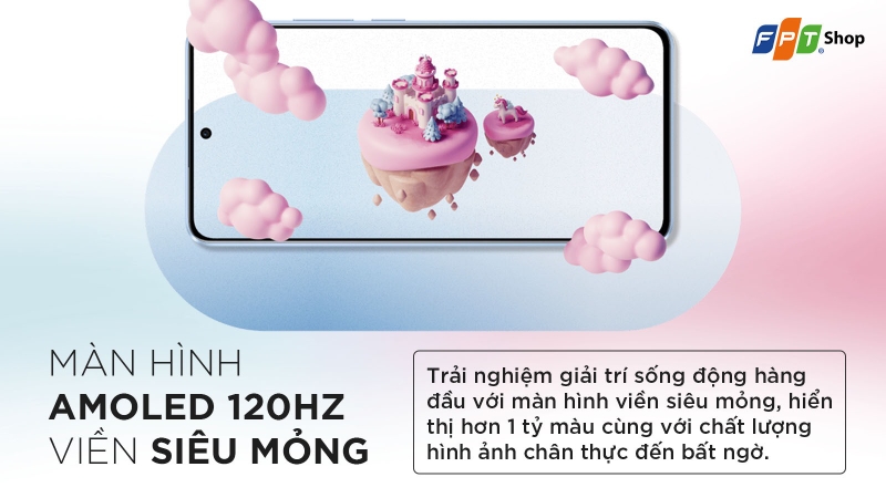 oppo reno11f 5g 8gb