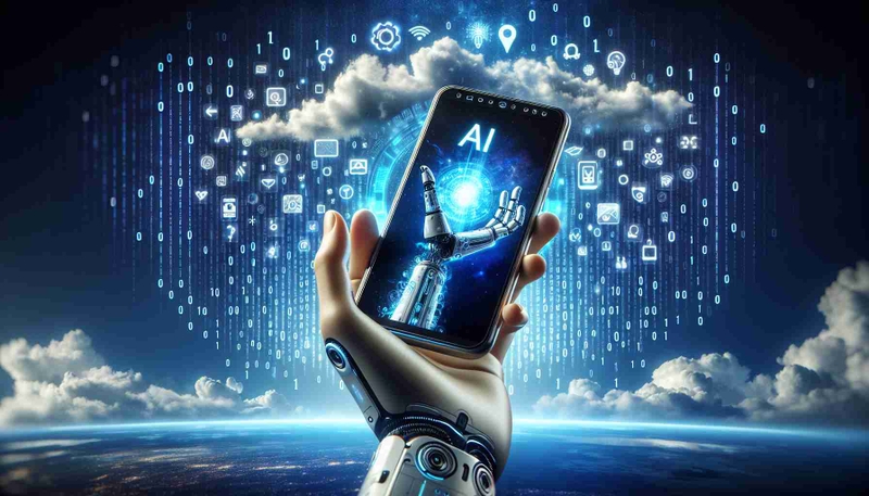 Smartphone năm 2026 cần bao nhiêu RAM - hình 3