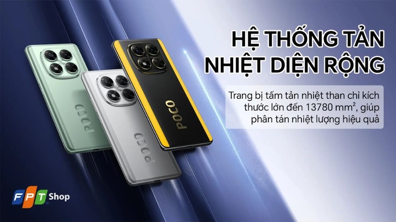 smartphone nam tính 2