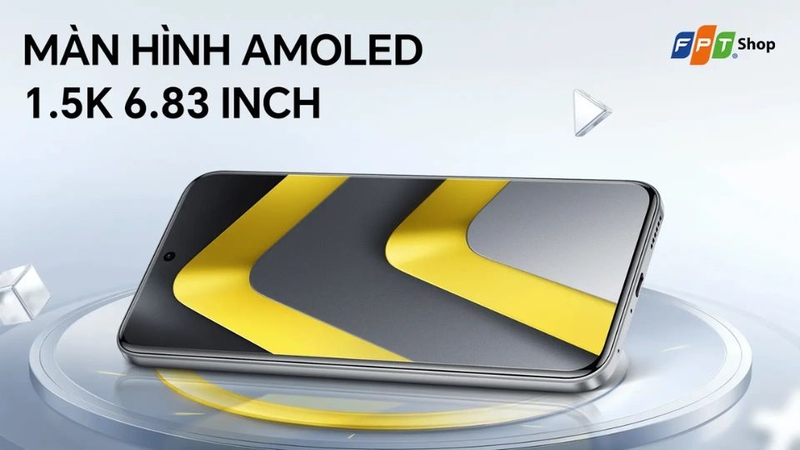 smartphone nam tính 3