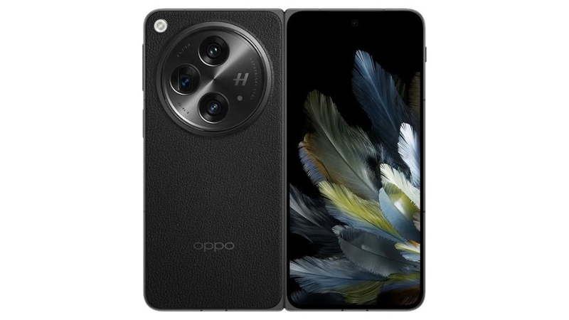 smartphone nam tính 5