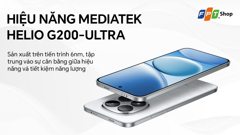 xiaomi redmi note 15 pro
