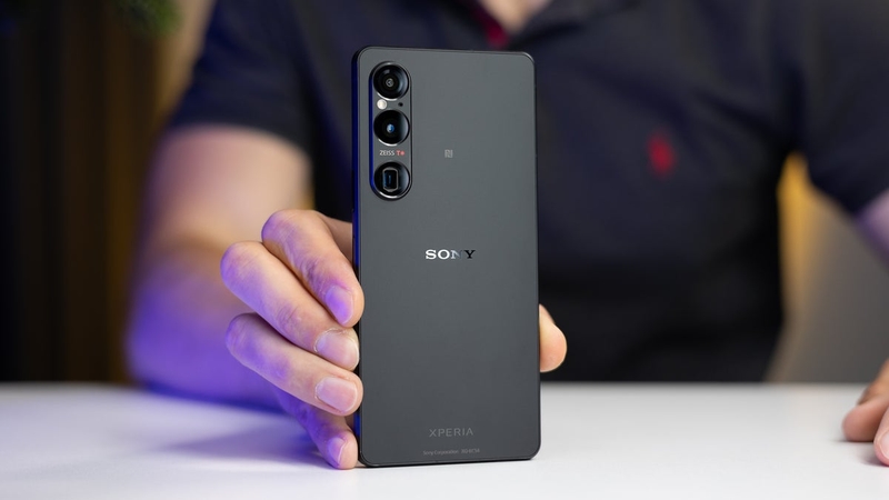 smartphone quay video 4K tốt nhất hiện nay 7.jpg