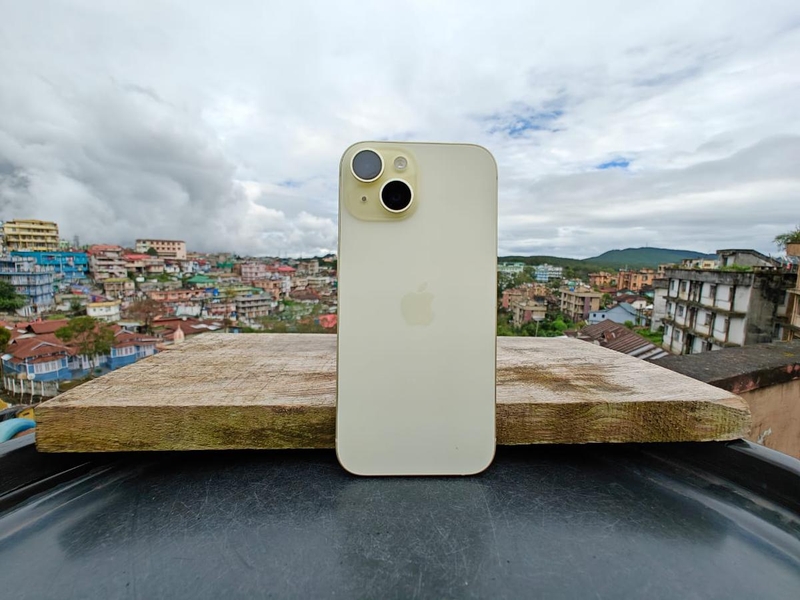 smartphone quay video 4K tốt nhất hiện nay 8.jfif