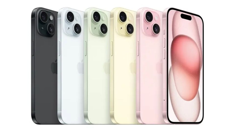 smartphone tầm giá 18 triệu 1